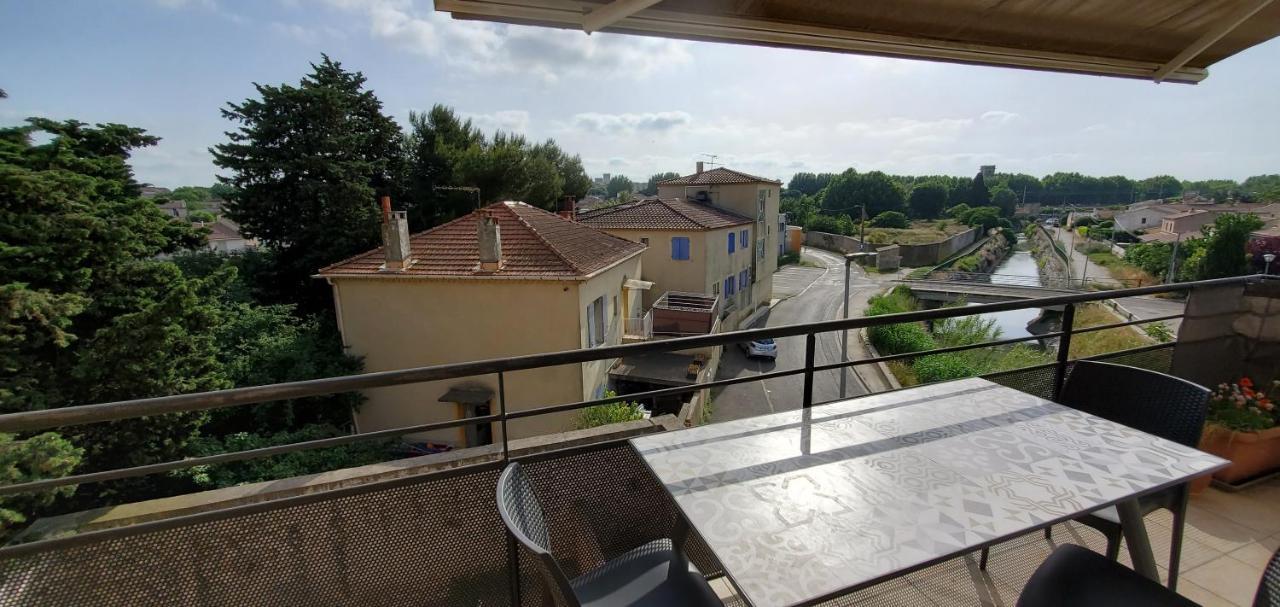 Residence Les Arts 2 Arles Zewnętrze zdjęcie